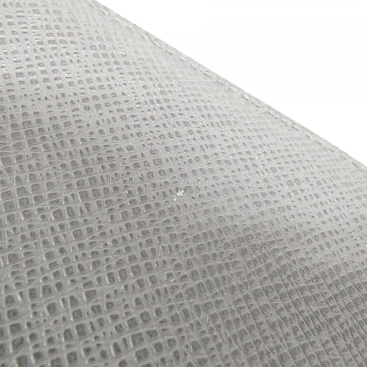 ルイヴィトン タイガ ポルトフォイユ ブラザ M11580 財布