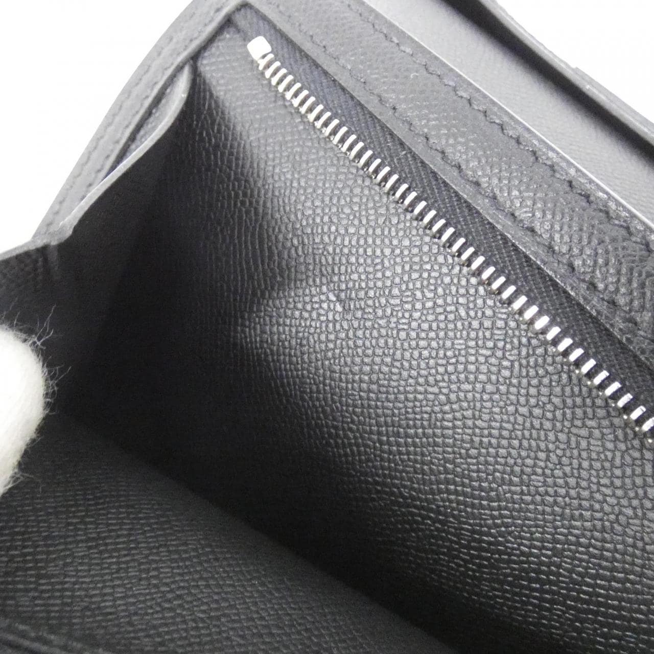 エルメス ベアン スフレ 084871CK 財布