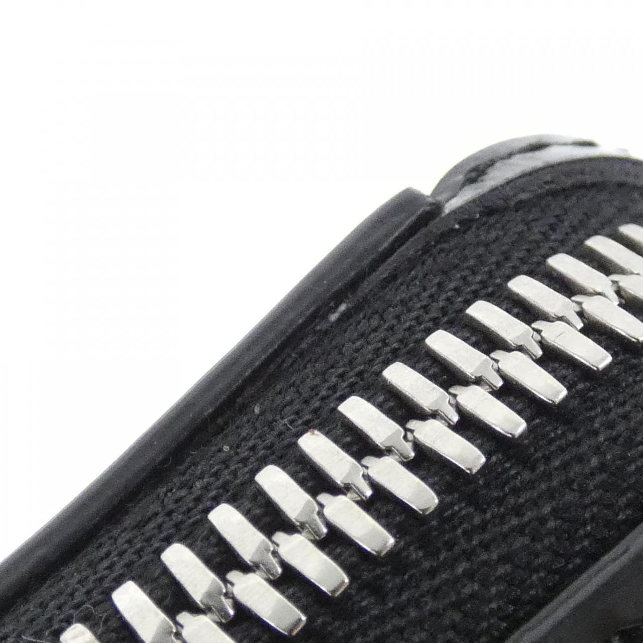 プラダ 2VF030 バッグ