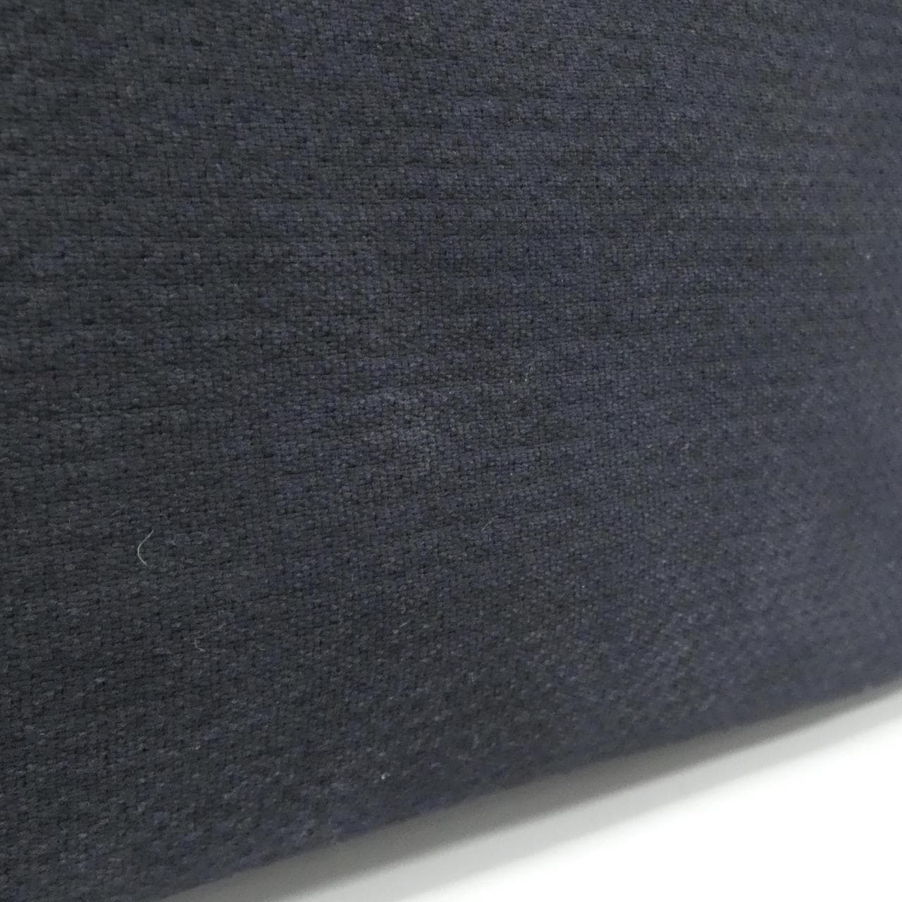 シャネル ドーヴィル ライン 92750 ボストンバッグ