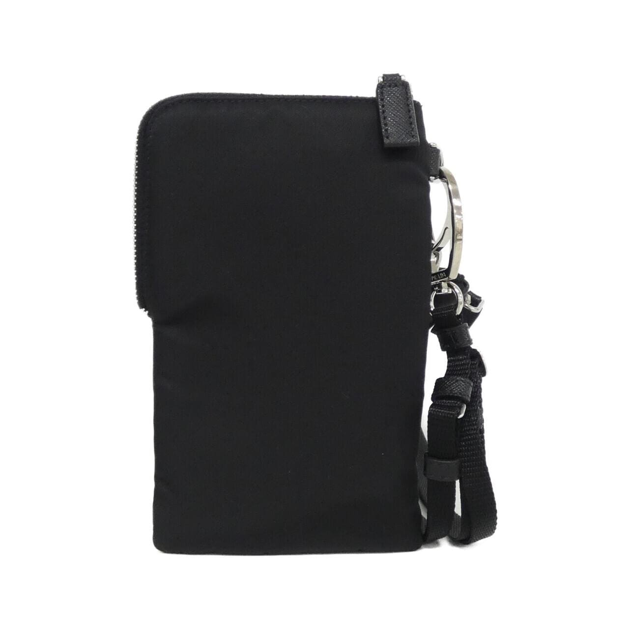 プラダ 2TT091 ポーチ