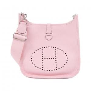 エルメス エヴリン3 PM 056277CK ショルダーバッグ