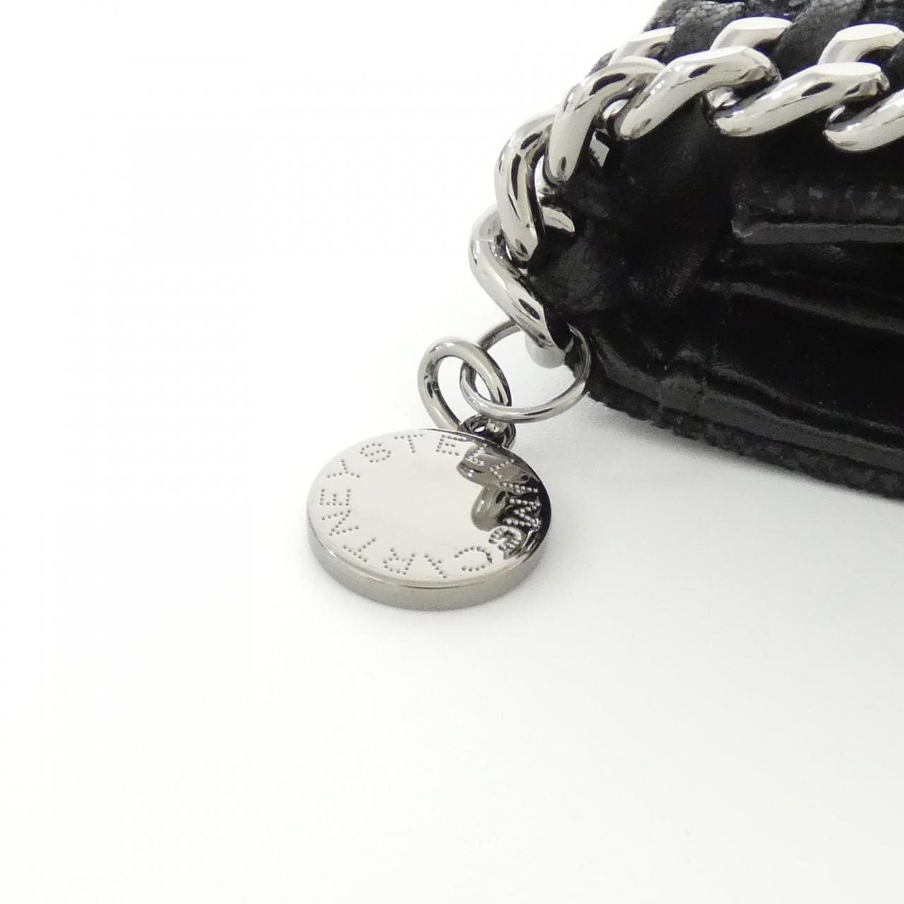 ステラマッカートニー ファラベラ 431000 W9132 財布