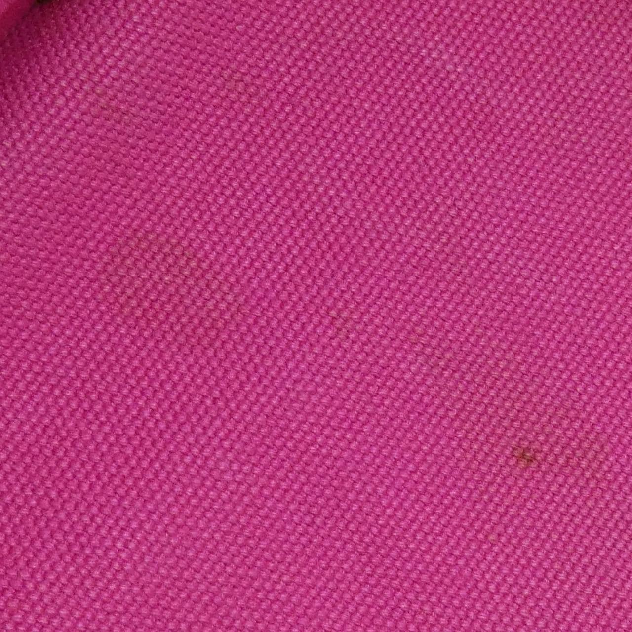 プラダ B2642O バッグ