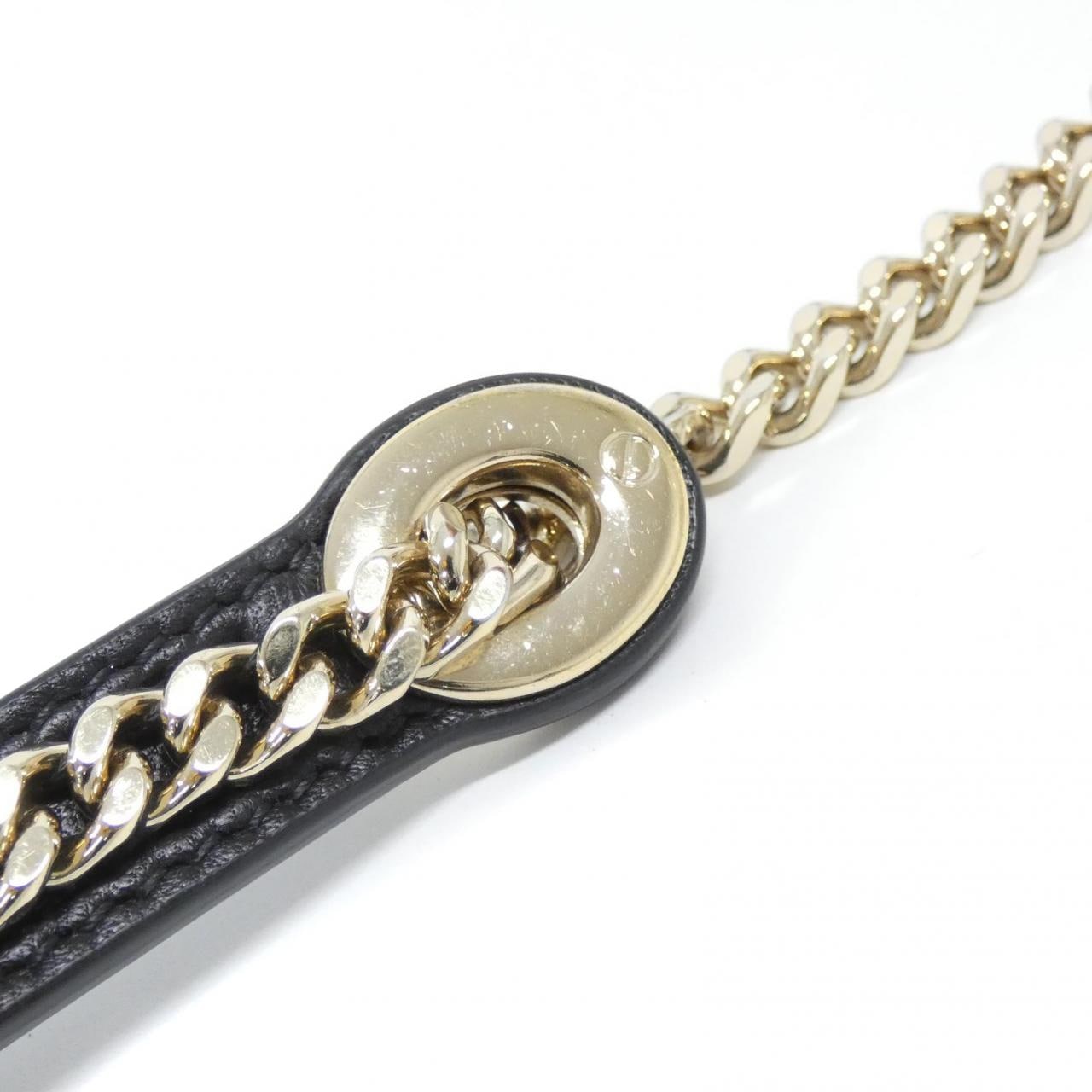 クリスチャンディオール レディ ディオール ミニ M0505OCAL バッグ