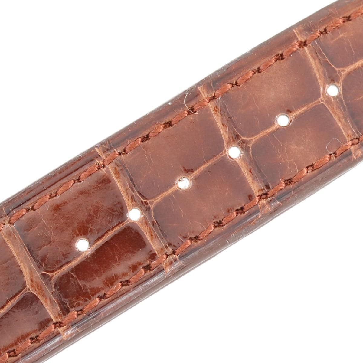 【新品】フランクミュラー　９０２ＱＺ　ＲＥＬ　ＭＯＰ　ロングアイランド　クォーツ