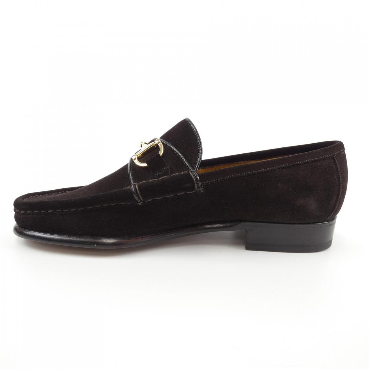 Enzo.Bonafe dress shoes