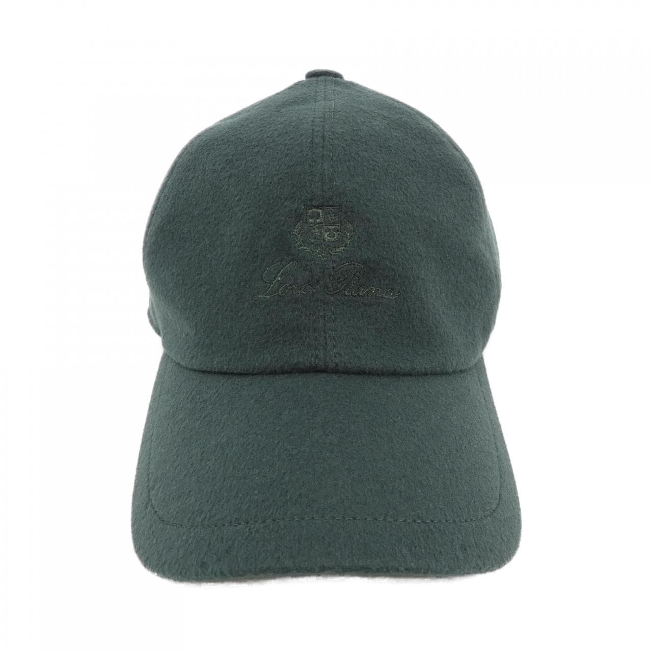 Loro Loro Piana Cap