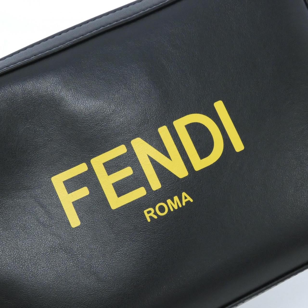 FENDI FENDI Cam 7M0286 ADM8 单肩包