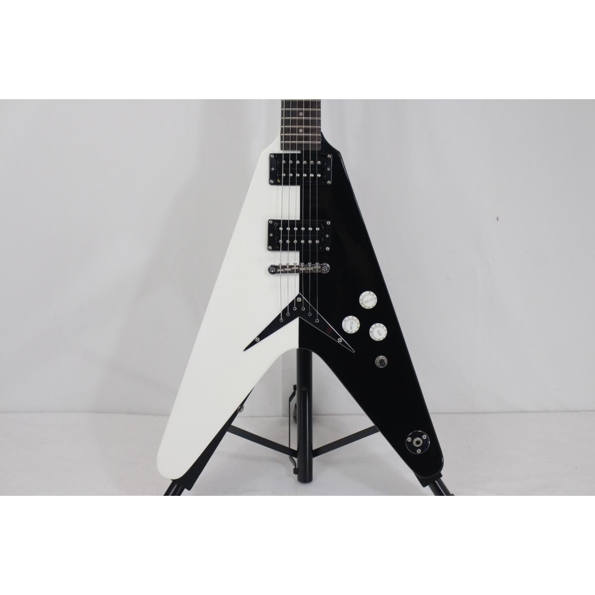 ＤＥＡＮ　　ＭＩＣＨＡＥＬ　ＳＣＨＥＮＫＥＲ　ＳＴＡＮＤＡＲＤ