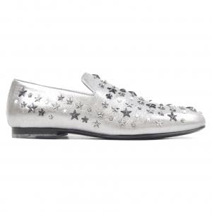 ジミーチュウ JIMMY CHOO シューズ
