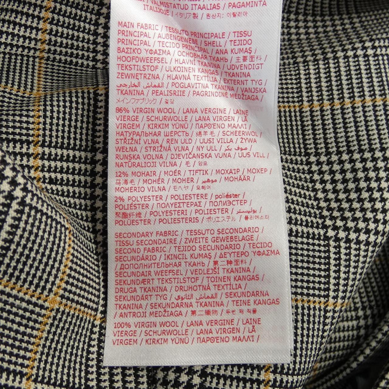 Marni MARNI大衣