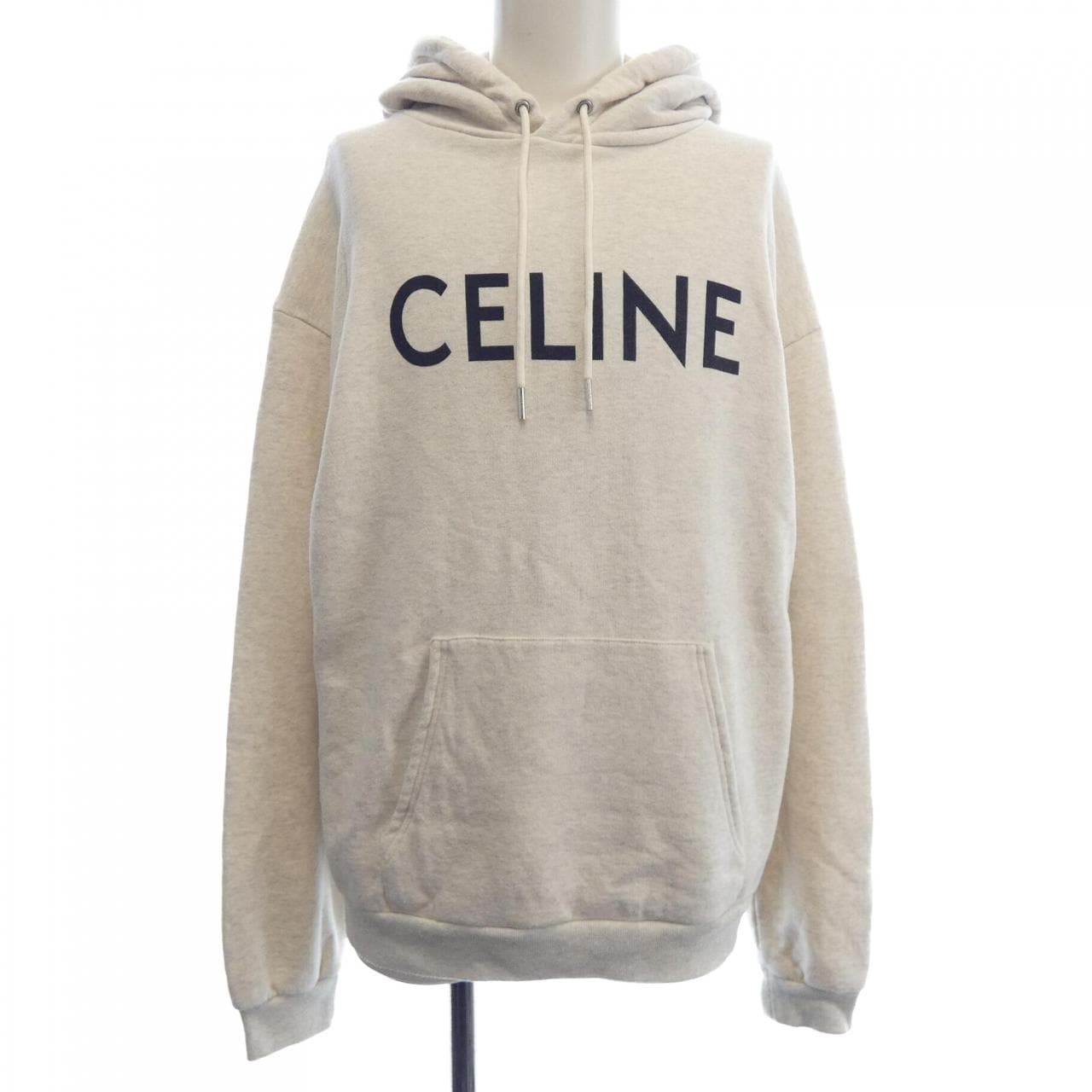 CELINE celine PARKER
