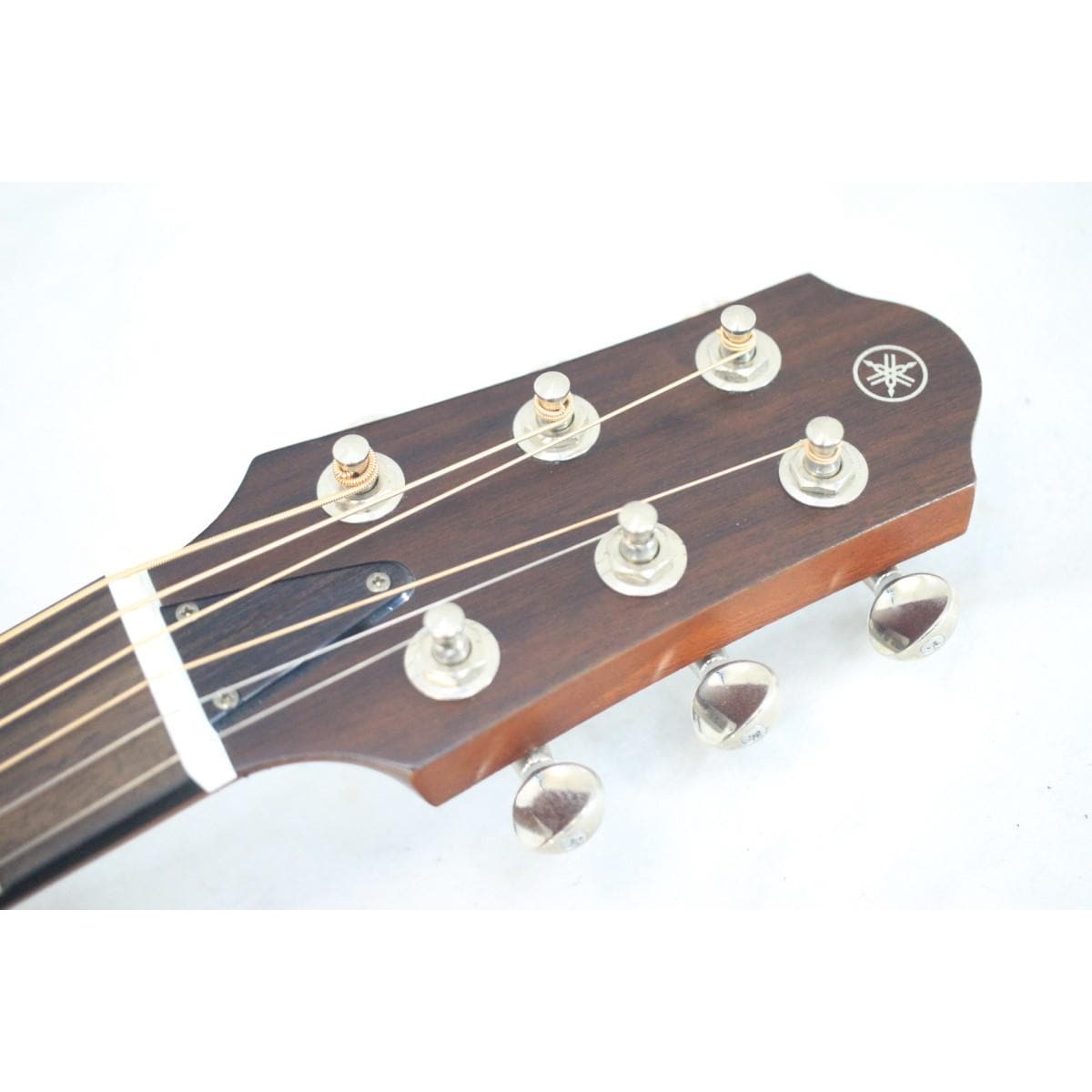 ＹＡＭＡＨＡ　　ＳＬＧ２００Ｓ