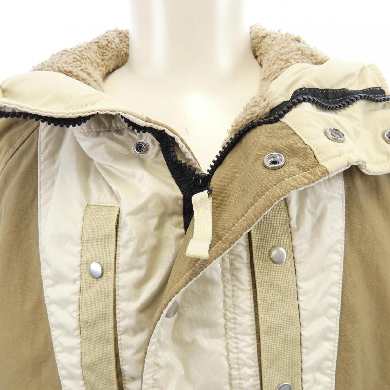 ストーンアイランド STONE ISLAND 811544021 ジャケット