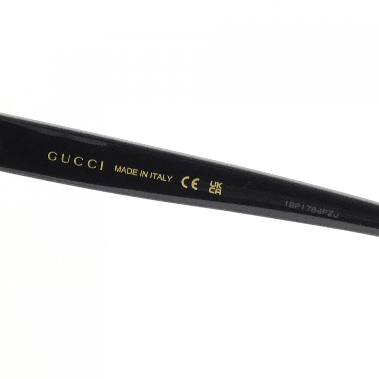 【新品】グッチ GG1797SK サングラス