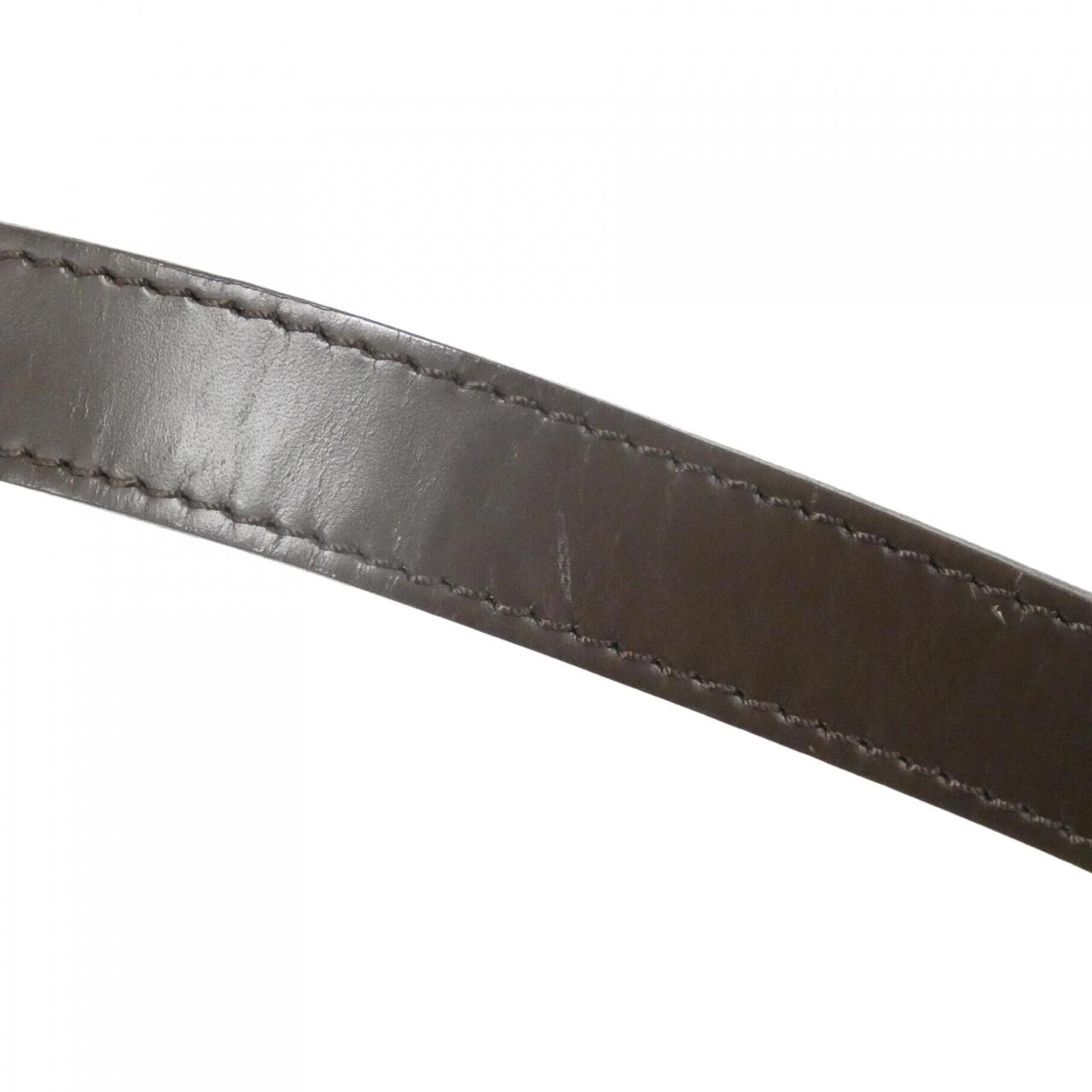 ルイヴィトン ダミエ ブルームズベリ PM N42251 ショルダーバッグ