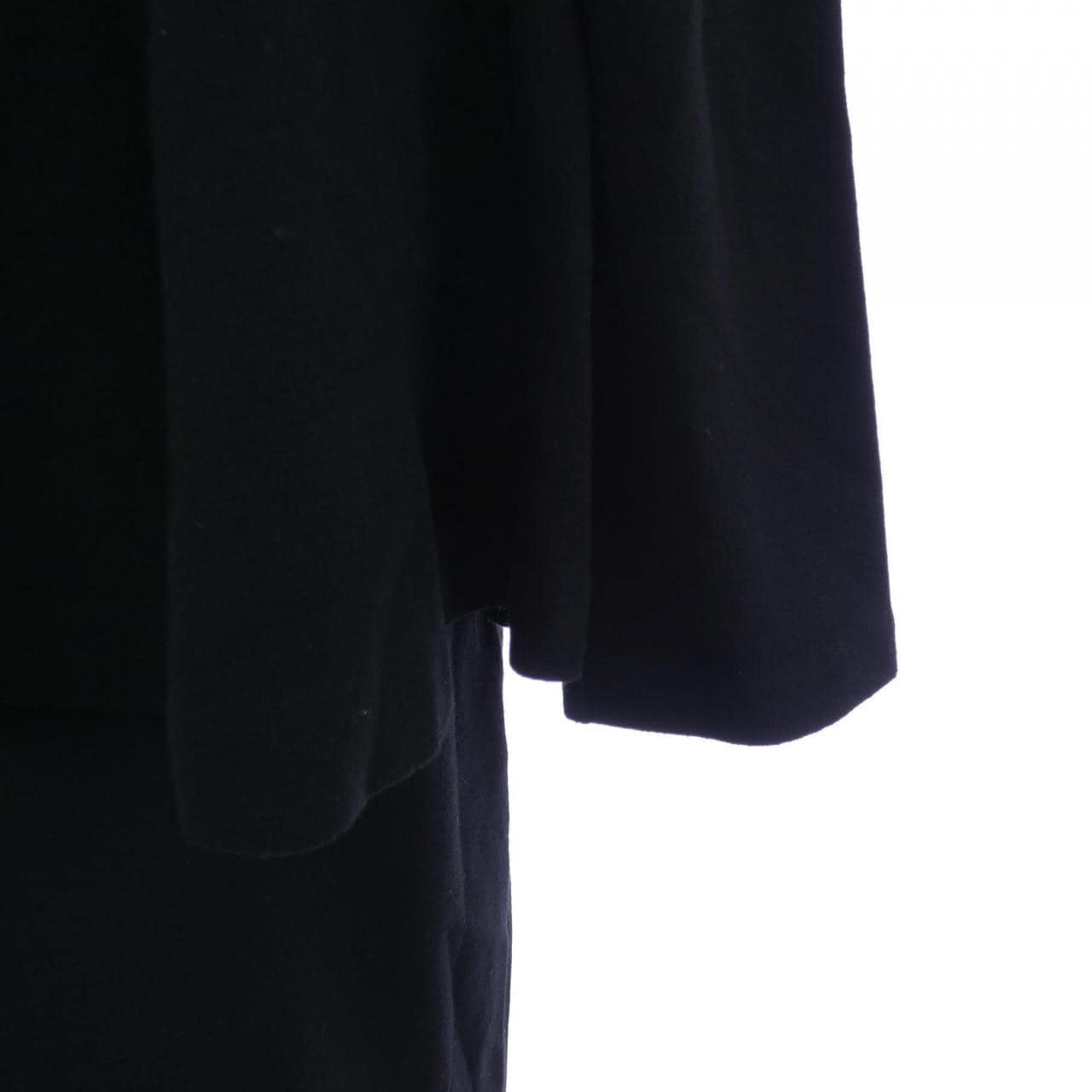 Normakari NORMA KAMALI套装