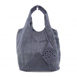 ゲンテン genten BAG