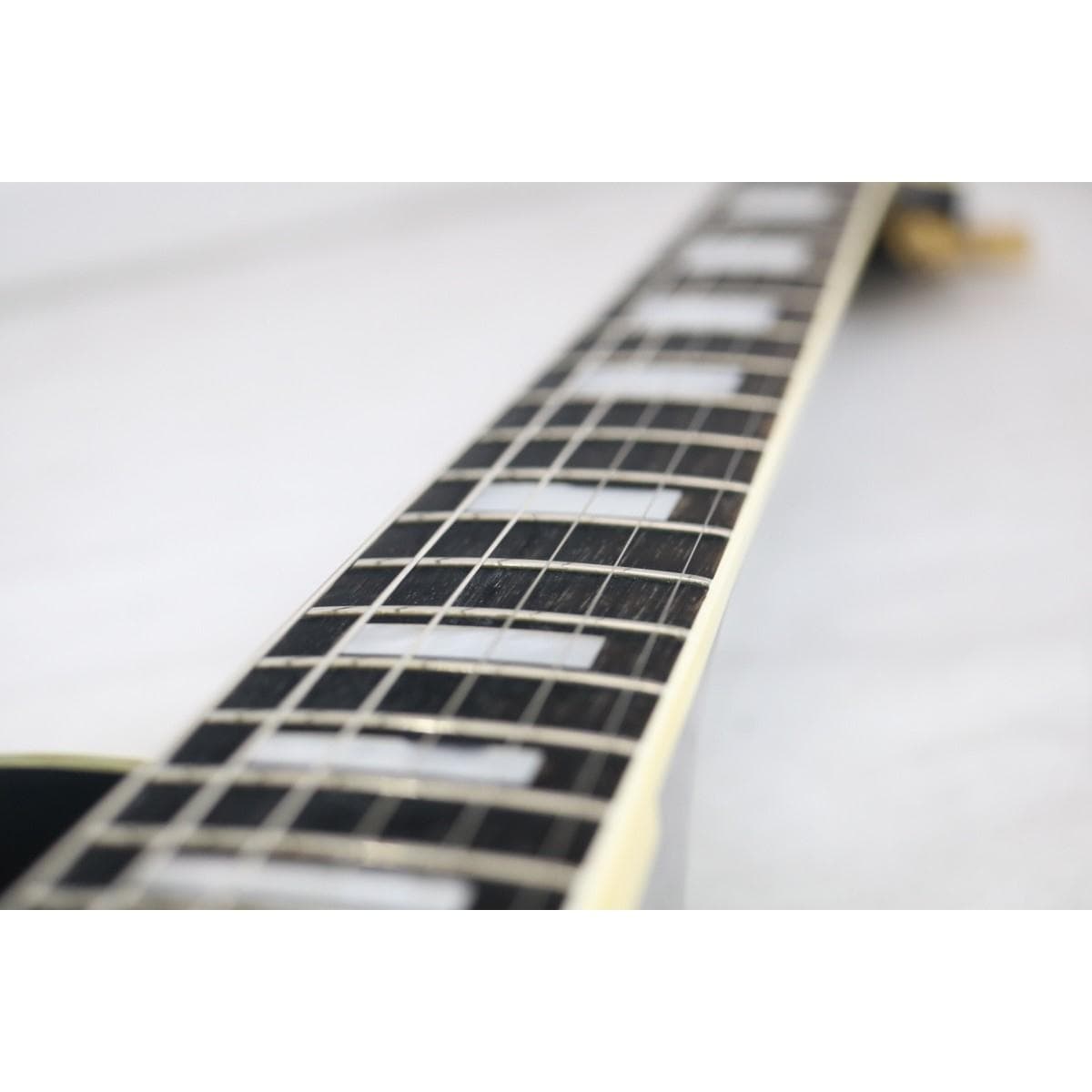 ＢＵＲＮＹ　　ＲＬＣ－７０　６０