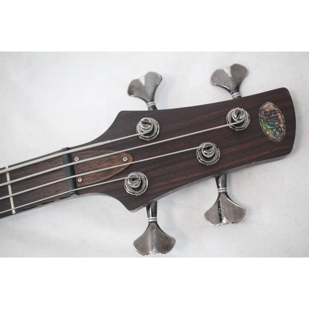 ＩＢＡＮＥＺ　　ＳＲ３０００