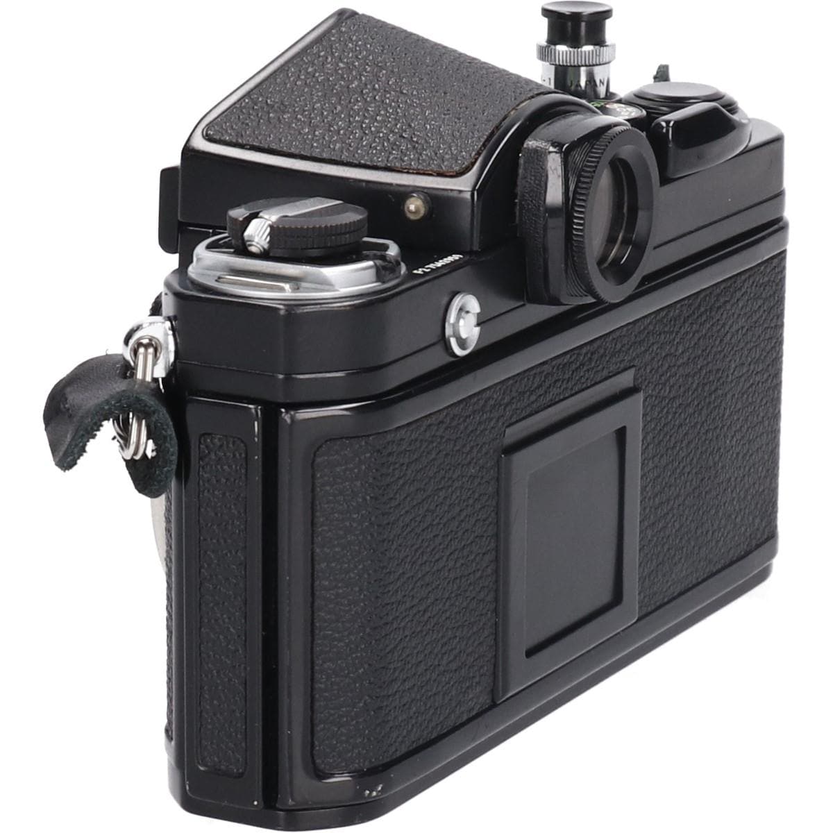 Ｆ２アイレベル