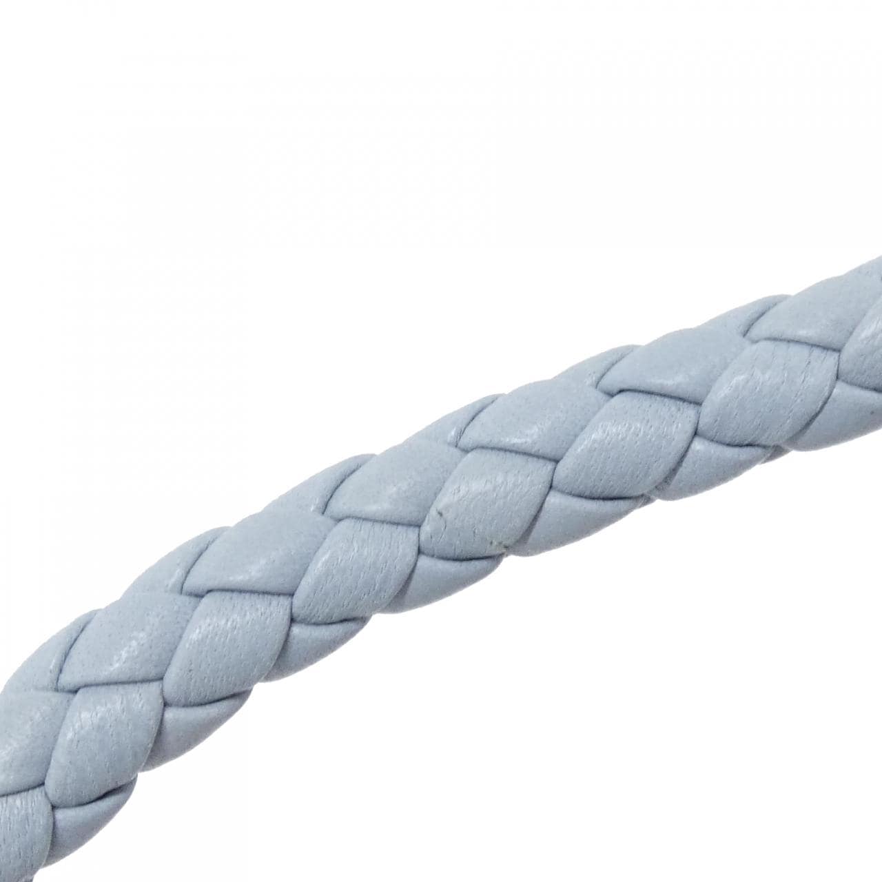 ミュウミュウ 5BD233 ショルダーバッグ