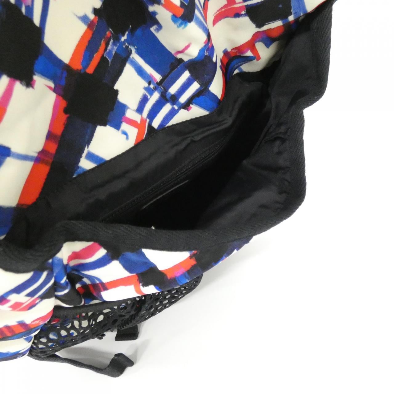 シャネル エア ライン 93326 リュックサック