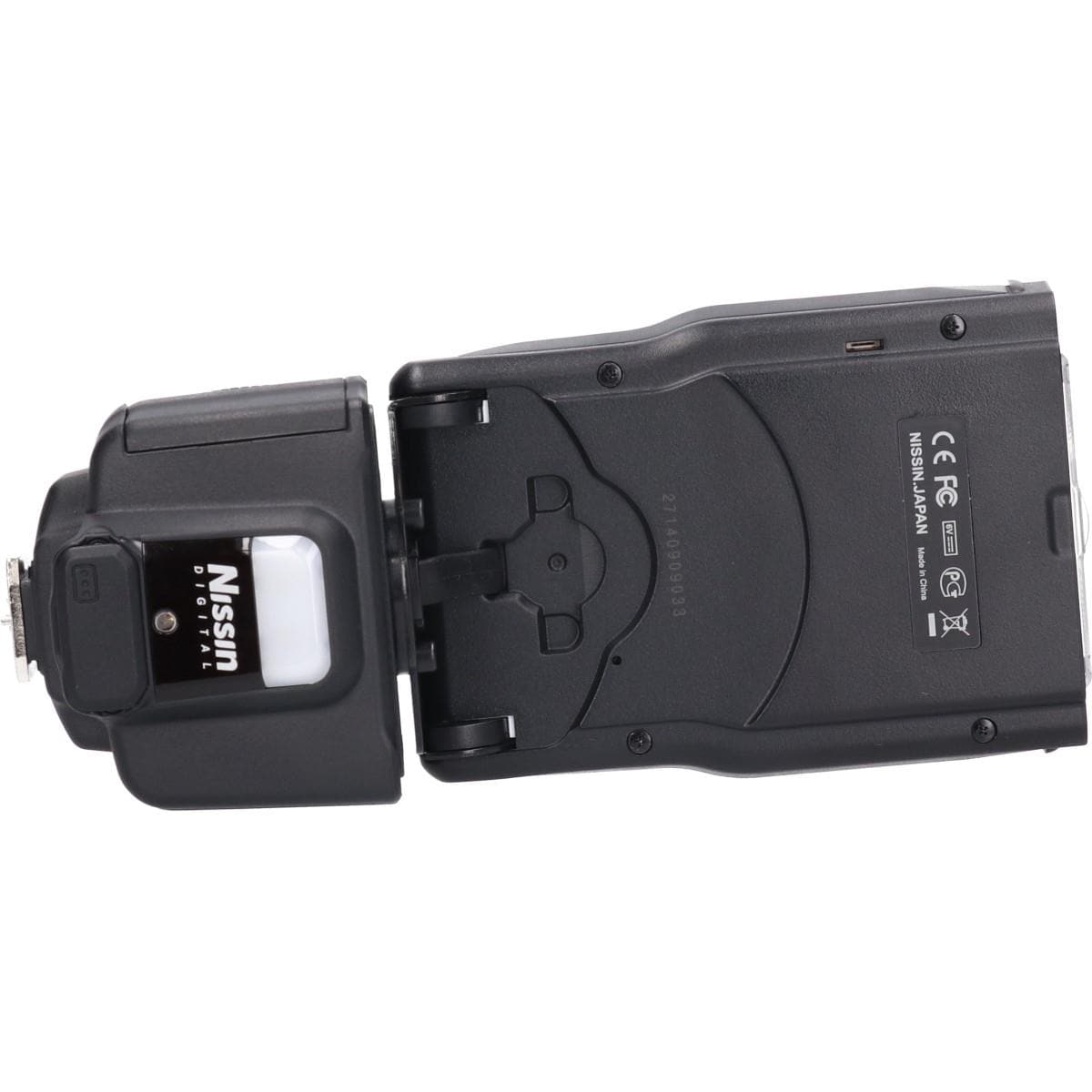 Ｉ６０Ａ　キヤノン用