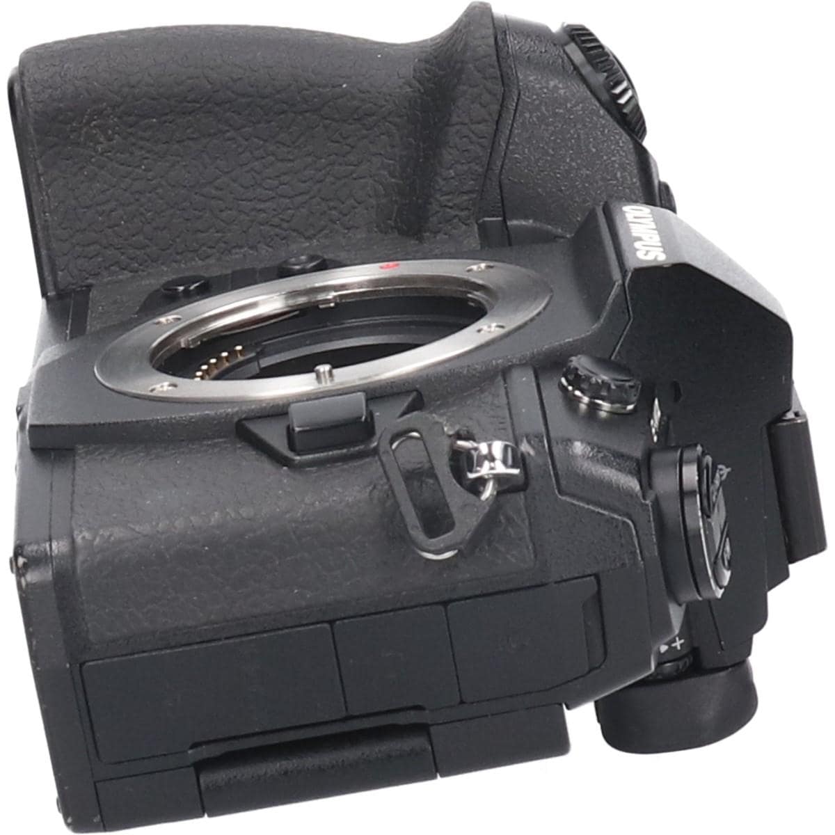 Ｅ－Ｍ１　ＭＡＲＫ　ＩＩ