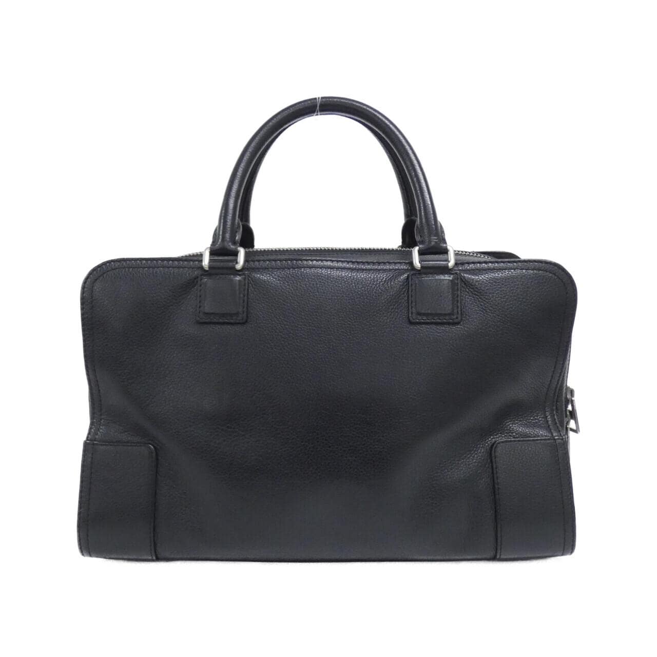 ロエベ JUNYA WATANABE アマソナ 335 44 I02 バッグ