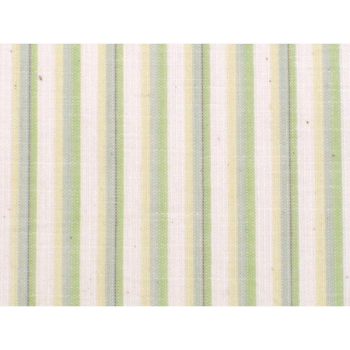 【新品】着尺反物　片貝木綿