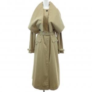 クリスチャンディオール CHRISTIAN DIOR 357M38A3332 コート