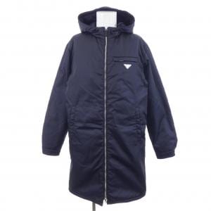 プラダ PRADA トライアングルロゴ SGB817 S212 1WQ8 コート
