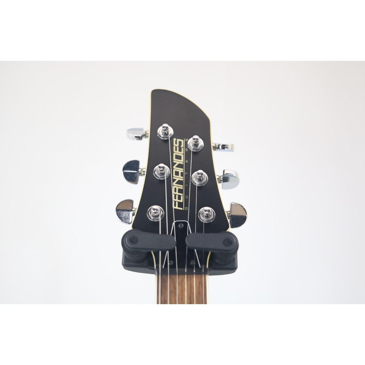 ＦＥＲＮＡＮＤＥＳ　ＡＰＧ－５５Ｓ