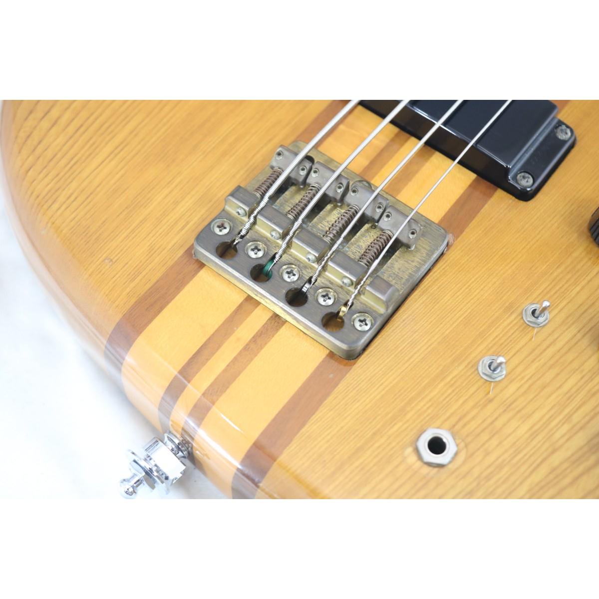 ＡＲＩＡ　ＰＲＯ　ＩＩ　　ＳＢ－９００