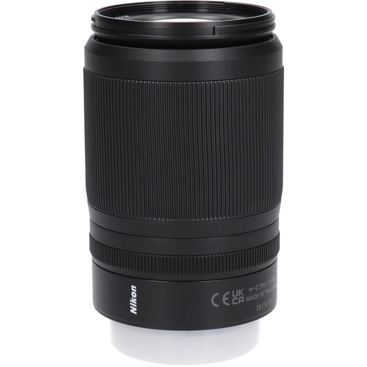 Ｚ　ＤＸ５０－２５０ｍｍ　Ｆ４．５－６．３ＶＲ