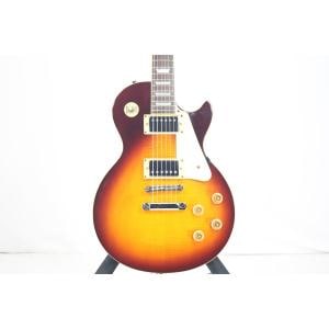 ＥＰＩＰＨＯＮＥ　ＬＥＳ　ＰＡＵＬ　ＳＴＡＮＤＡＲＤ