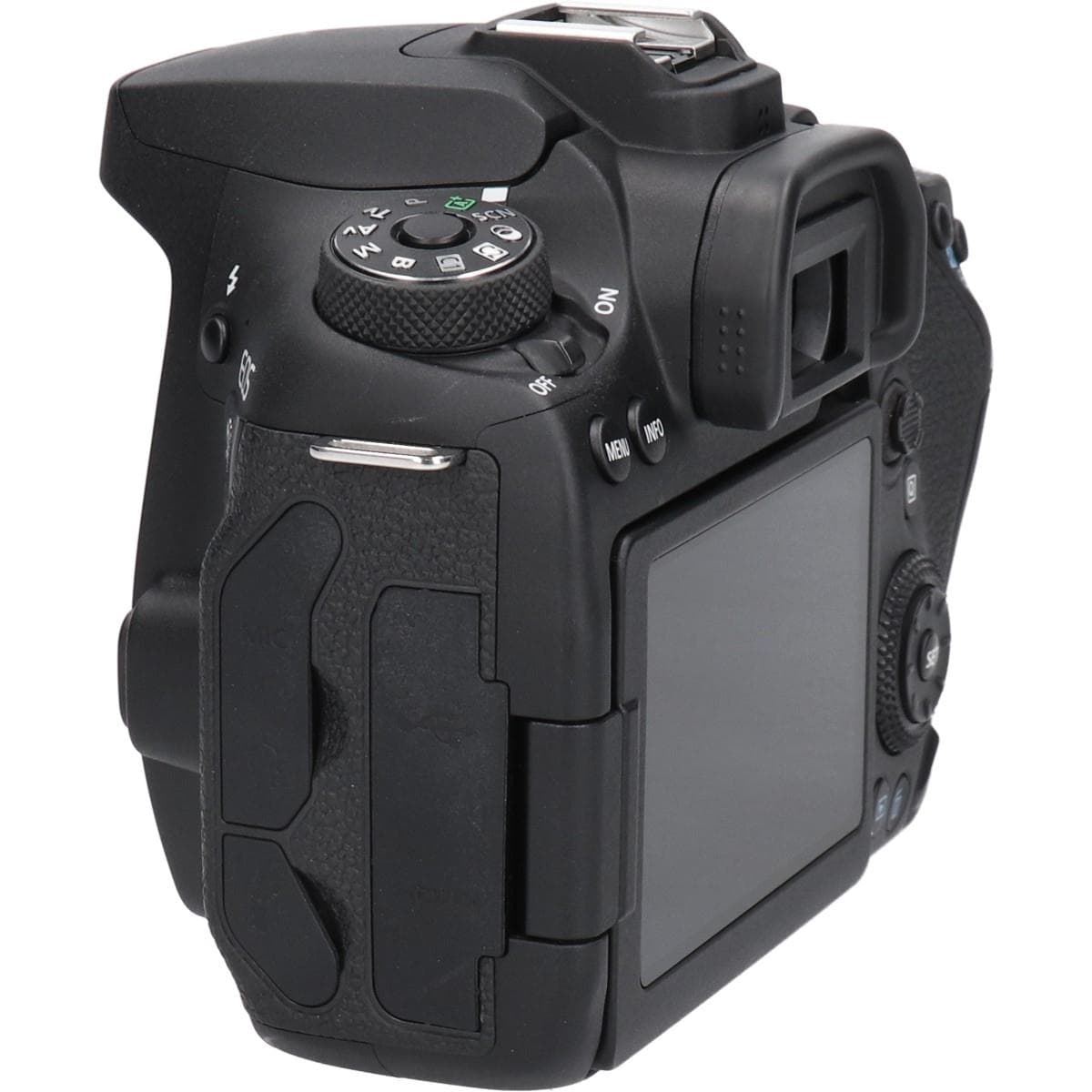 ＥＯＳ９０Ｄ