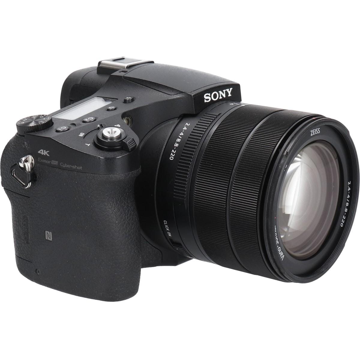 ＤＳＣ－ＲＸ１０Ｍ３