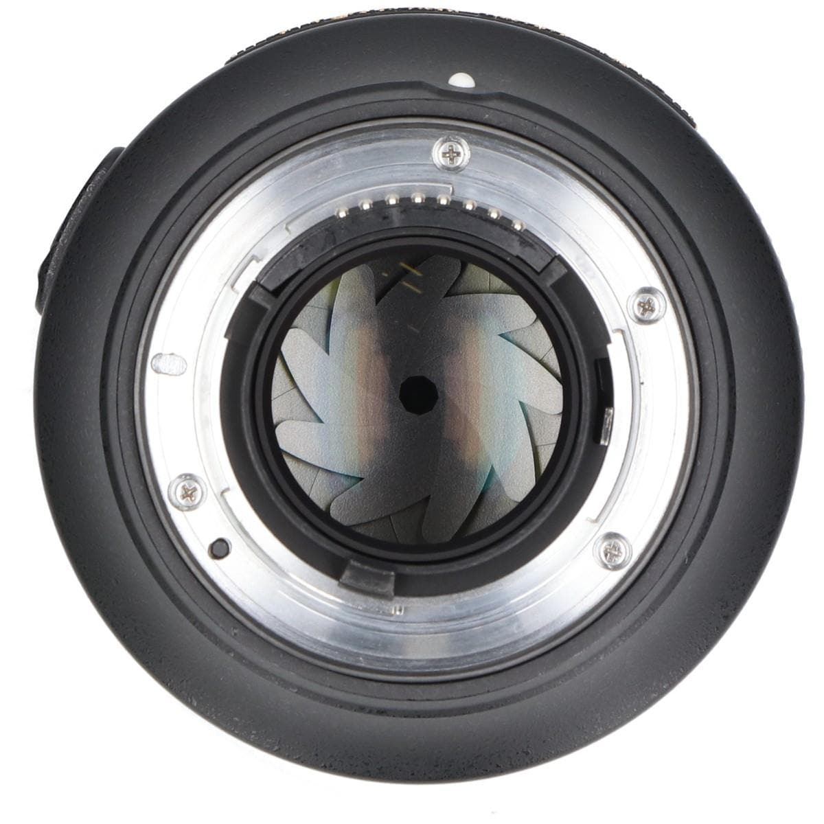ＡＦ－Ｓ５８ｍｍ　Ｆ１．４Ｇ