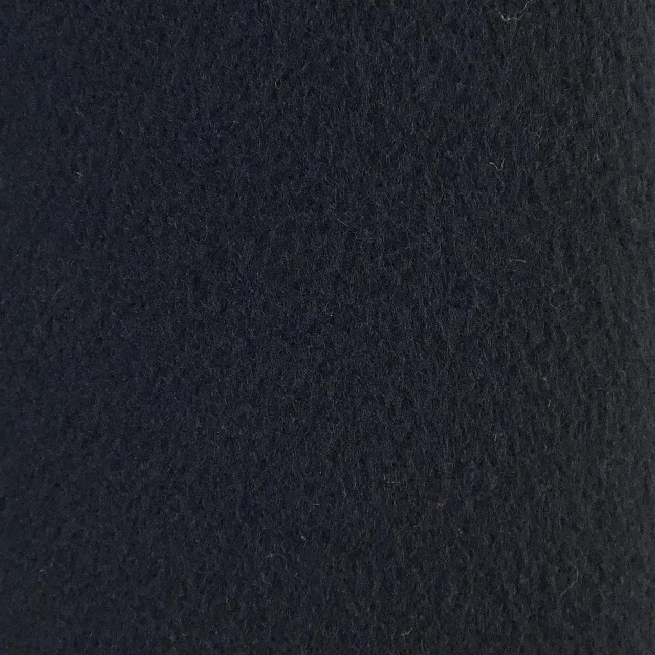 エルメス HERMES ジャケット