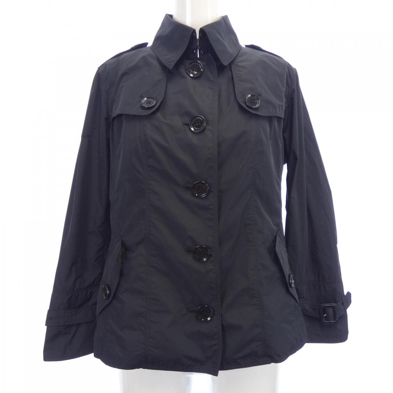 バーバリーロンドン BURBERRY LONDON ジャケット