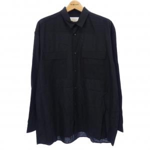 ホワイトマウンテニアリング WHITE MOUNTAINEERING シャツ