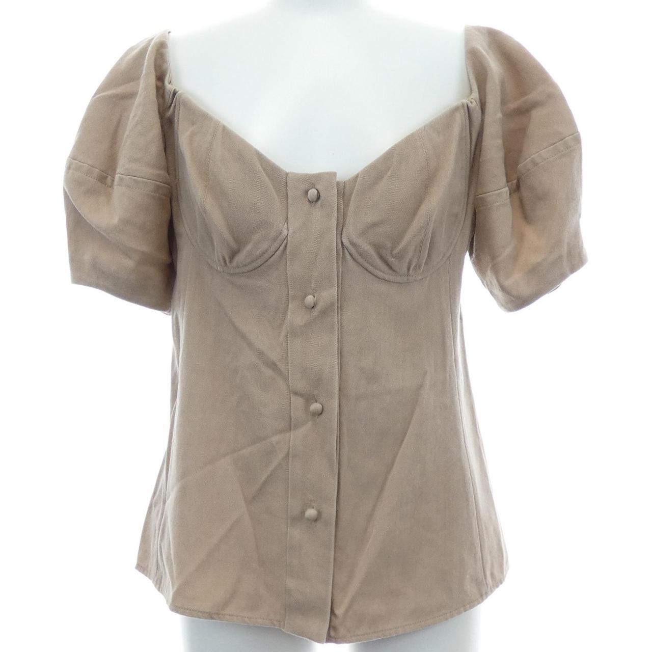 クロエ Chloe CHC22AHT2906428P トップス