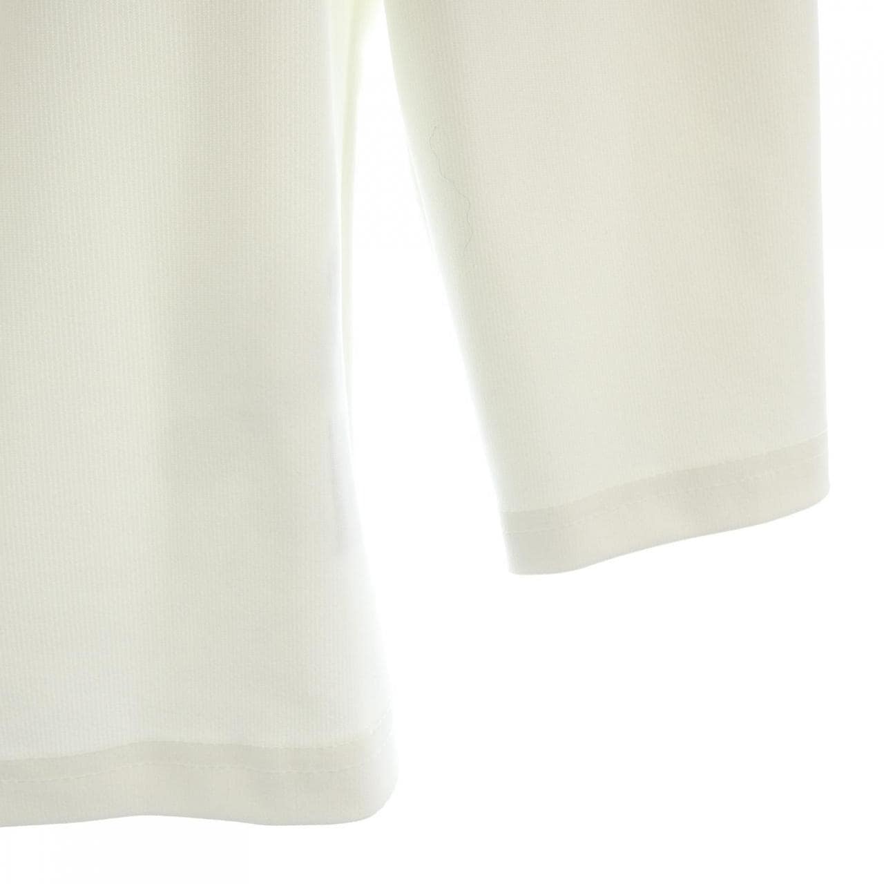 エムズグレーシー M'S GRACY トップス