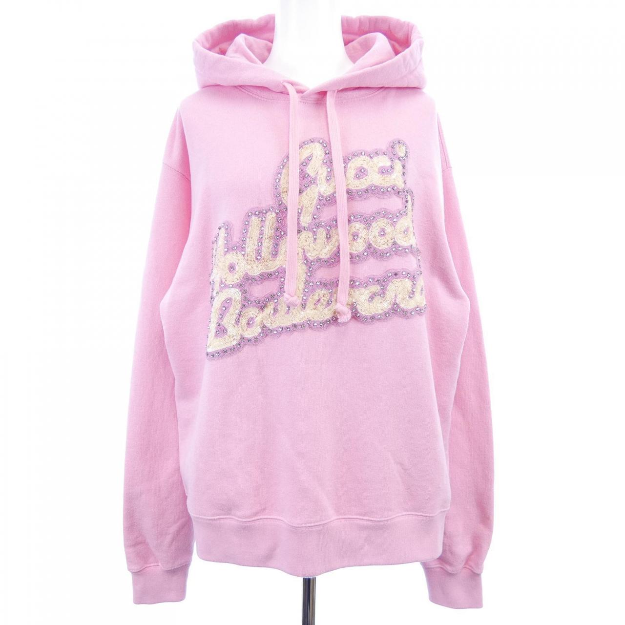 グッチ GUCCI 646953 パーカー