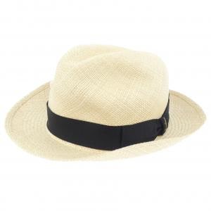 ボルサリーノ BORSALINO ハット
