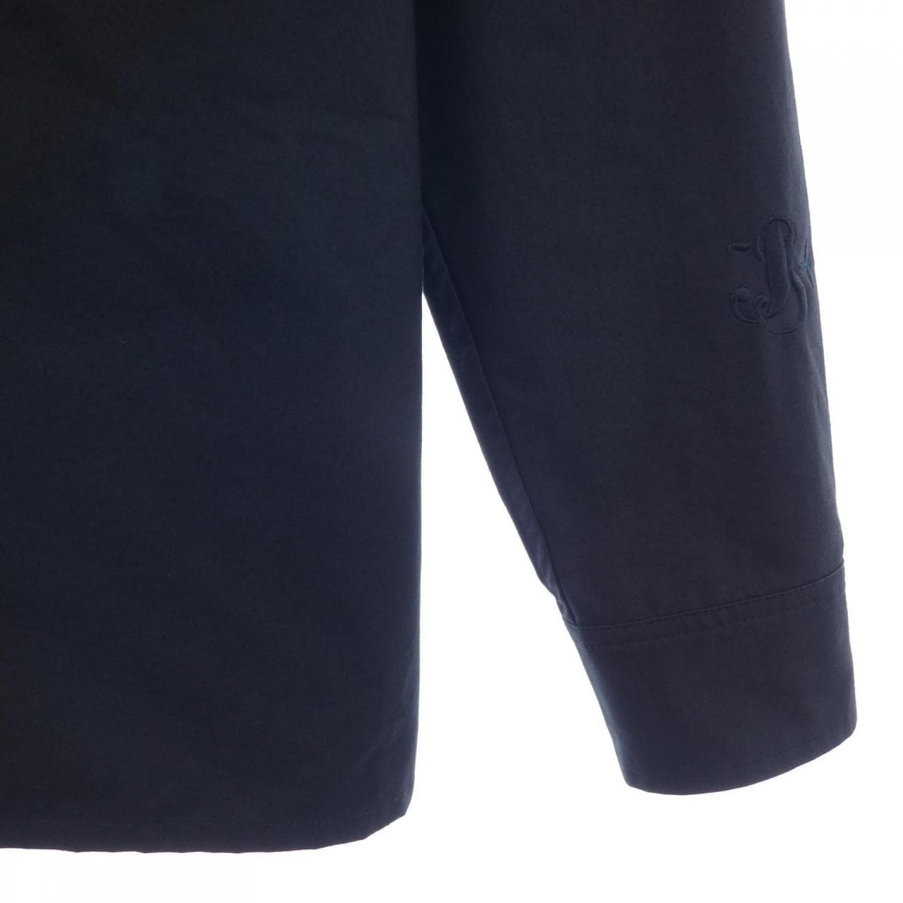 ジルサンダープラス JIL SANDER+ J47DL0137 J45039 シャツ