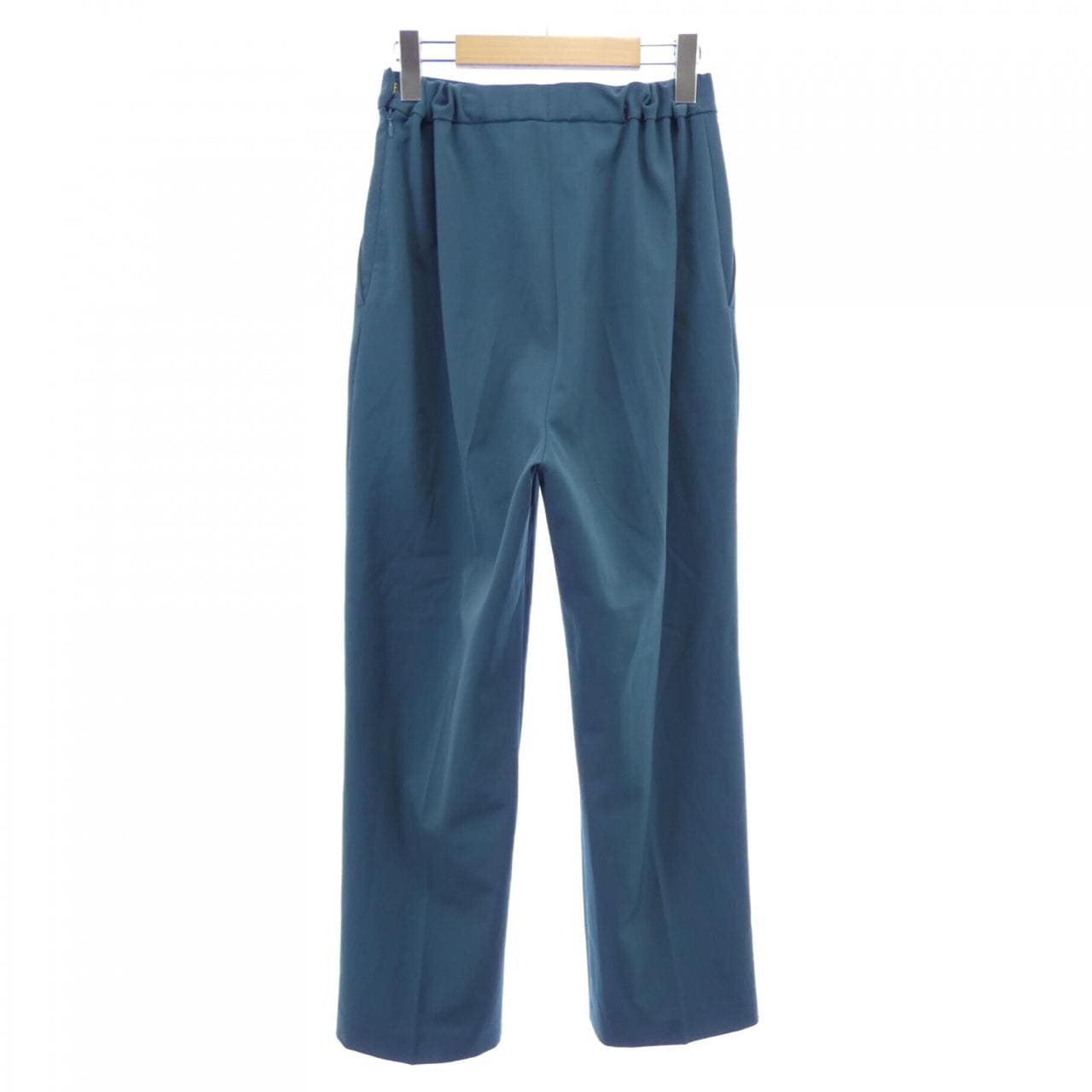 ロク 6ROKU 8614-299-0389 パンツ